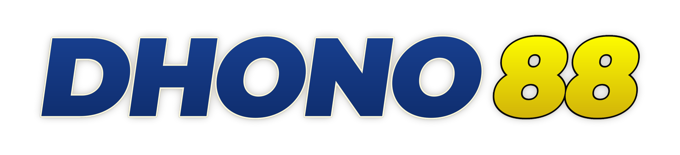 dhono88